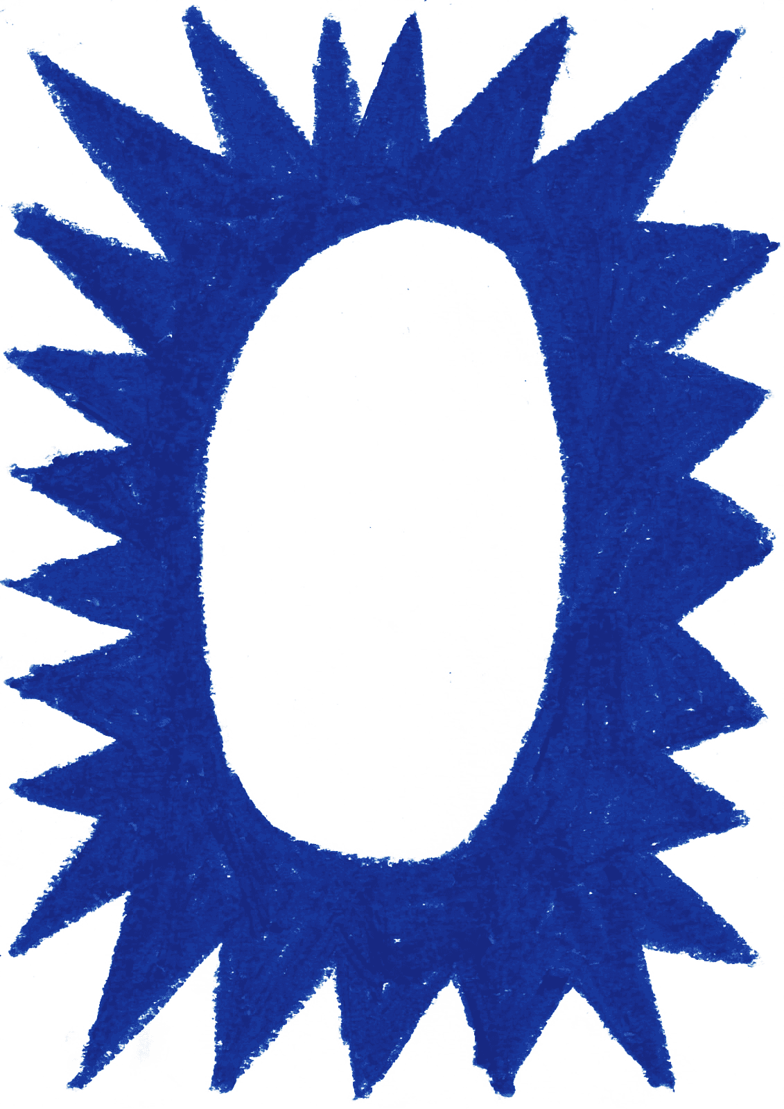 Decoração